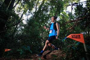 BIB: 
                            <button type="button" onclick="openModal(22622272)" class="btn btn-primary btn-sm float-right btn-popup" data-toggle="modal" data-target=".modal-high-quality">
                        <i class="fas fa-shopping-cart"></i> Add to Cart
                    </button>
                                            <button type="button" onclick="isThisMe(22622272, true)" class="btn btn-success btn-sm float-right btn-popup btn-isme hidden" data-toggle="tooltip" data-placement="bottom" title="นี่คือรูปของคุณใช่ไหม คลิกที่นี่เพื่อเอาเข้าอัลบั้ม">
                        <i class="fas fa-plus"></i> Add to album
                    </button>
                    <button type="button" onclick="isThisMe(22622272, false)" class="btn btn-warning btn-sm float-right btn-popup btn-isnotme hidden">
                        <i class="fas fa-ban"></i> Remove from album
                    </button>